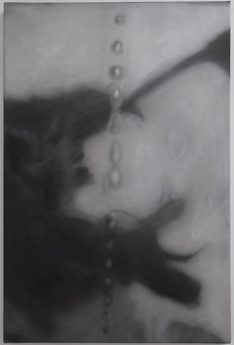 christine clinckx - The Artist CC 2024